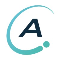 Long Beach Accelerator logo - Similar company to M Accelerator