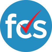 FCS Services ltd logo - Similar company to Electric Vehicle Charging Ni