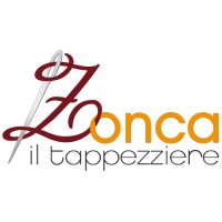 Tappezziere Zonca logo - Similar company to Marco Bertazzo Tappezziere