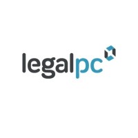 Legal Process Consultants Ltd