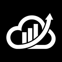 commz logo - Similar company to Nautilent