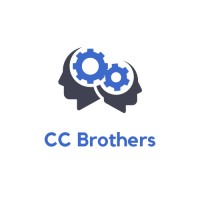 CC Brothers logo - Similar company to Aralex