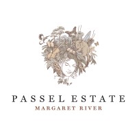 Passel Estate logo - Similar company to Forester Estate