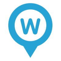 Webburo Online Services logo - Similar company to Friesch Dagblad