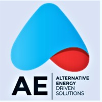 AE Driven Solutions GmbH logo - Similar company to Pem Motion