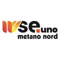 SE UNO logo - Similar company to Se Group