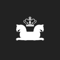 @Harmoniq.Se