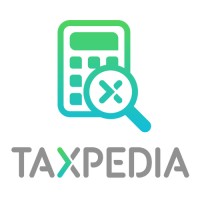 Taxpedia logo - Similar company to Lee Finance