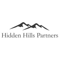 HHPF Capital logo - Similar company to Gavilan Investment Partners