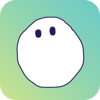 CF Hero logo - Similar company to Mild Blue