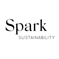 Spark Sustainability logo - Similar company to Iconiz