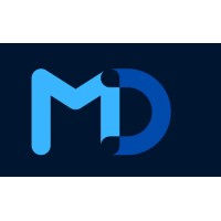 Monsia Digital logo - Similar company to Monsia