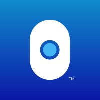 Cranium logo - Similar company to Hiddenlayer