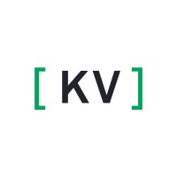 Kinship Ventures, LLC logo - Similar company to Snounds