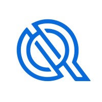 Qltyexpert logo - Similar company to Smile Please Teeth Care Pvt. Ltd.