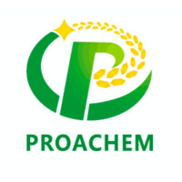 Nanjing Professional Agrochemical Co., Ltd logo - Similar company to Plantae Technologies