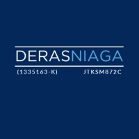 Agensi Pekerjaan Derasniaga Sdn Bhd logo - Similar company to Insightblend Analytics Llp