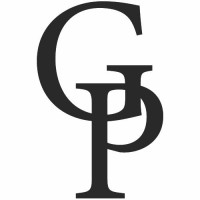 GAIA PRODUCE Sp.zo.o logo - Similar company to Gaia Group