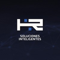 HR Soluciones Inteligentes logo - Similar company to Termowatt