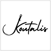 Koutalis International logo - Similar company to Toge Dübel Gmbh & Co. Kg