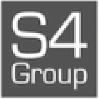 S4 Group logo - Similar company to Lcg Lantech, Llc