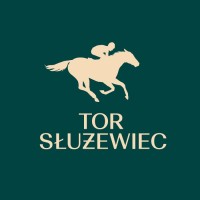 Tor Wyścigów Konnych Służewiec logo - Similar company to Duexso Waldemar Wiśniewski