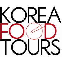 Korea Food Tours logo - Similar company to Valcos Corp.