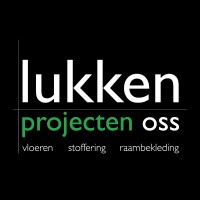 Lukken Projecten logo - Similar company to Moving Mouse