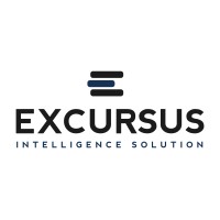 EXCURSUS Group logo - Similar company to Phersei Srl