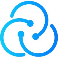 Cloud Revolution logo - Similar company to Xgility