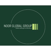 Noor Global Group logo - Similar company to The Professor'S Guide