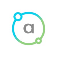 Avanti Helium Corp logo - Similar company to Wavefront Technology Solutions Inc.