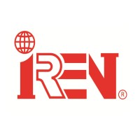 Inter Region Economic Network (IREN Kenya) logo - Similar company to Pivot Assets Ke