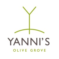 YANNI'S OLIVE GROVE logo - Similar company to Intech Unique Solutions