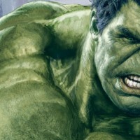 Ladrão de chuchu logo - Similar company to Premier Lab Tecnology Inc.