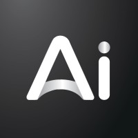 AiWizTech logo - Similar company to Epazz Inc