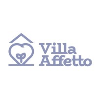Villa Affetto logo - Similar company to Irma
