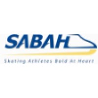 Sabah Inc