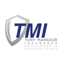 TMI Insurance and Brokerage logo - Similar company to Insurance Planning