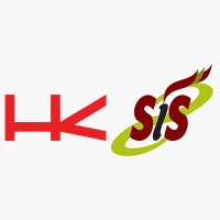 PT Semen Indogreen Sentosa logo - Similar company to Pt Hakaaston