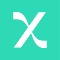 Inolex logo - Similar company to Active Concepts
