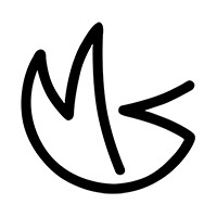 Monitogo Studios