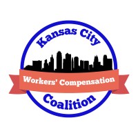 KC Workers' Compensation Coalition logo - Similar company to Comppbm