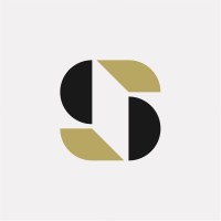 Sartory Artists logo - Similar company to Noa'S Ark Foundation