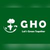 GREEN HERITAGE ORGANIZATION logo - Similar company to Get Hench