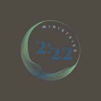 2:22 International logo - Similar company to Roger Knowles Training Services