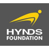 Hynds Foundation Business Academy logo - Similar company to Sipsolutionsnz