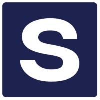 Shopified.io logo - Similar company to Criterion.B
