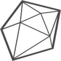 Protectoria Venture AS logo - Similar company to Ecoadvis