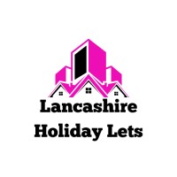 Lancashire Holiday Lets logo - Similar company to Lumina Suites